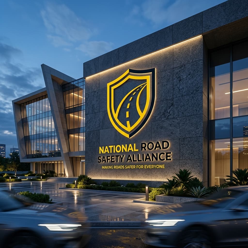 Bharat Association of Road Safety Volunteers (BARS)