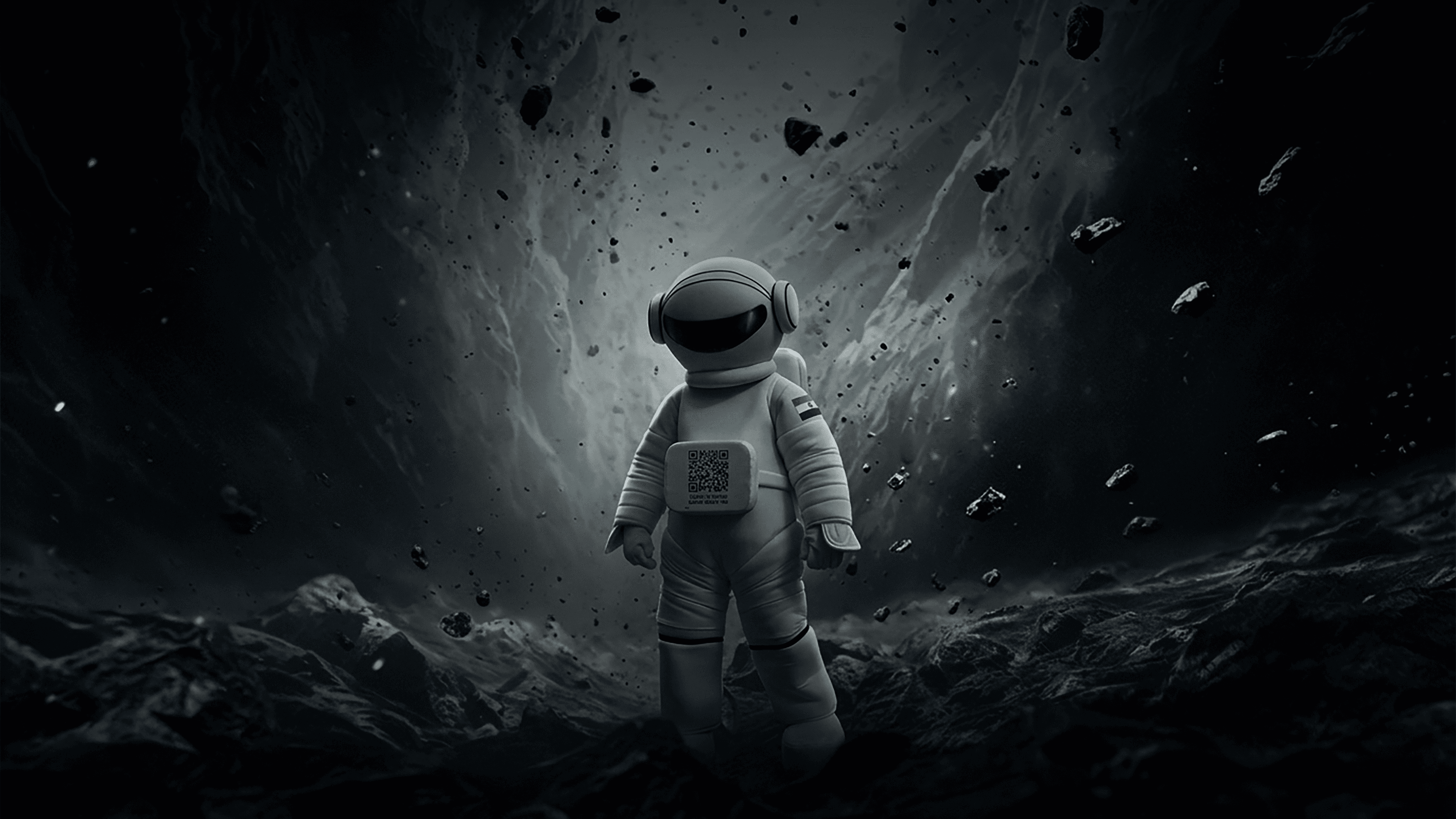 madverse Cinematic Space