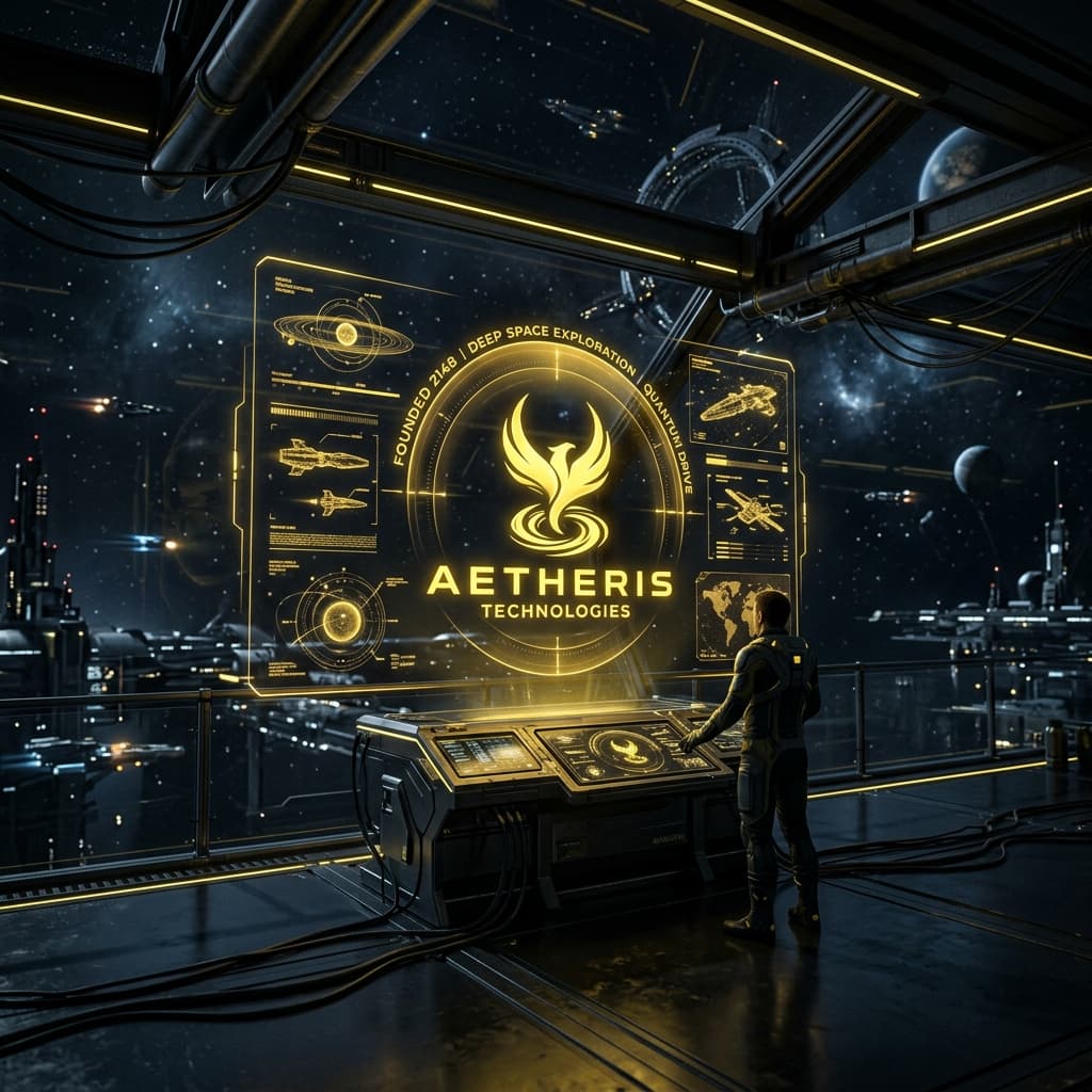 The Origin of MadVerse