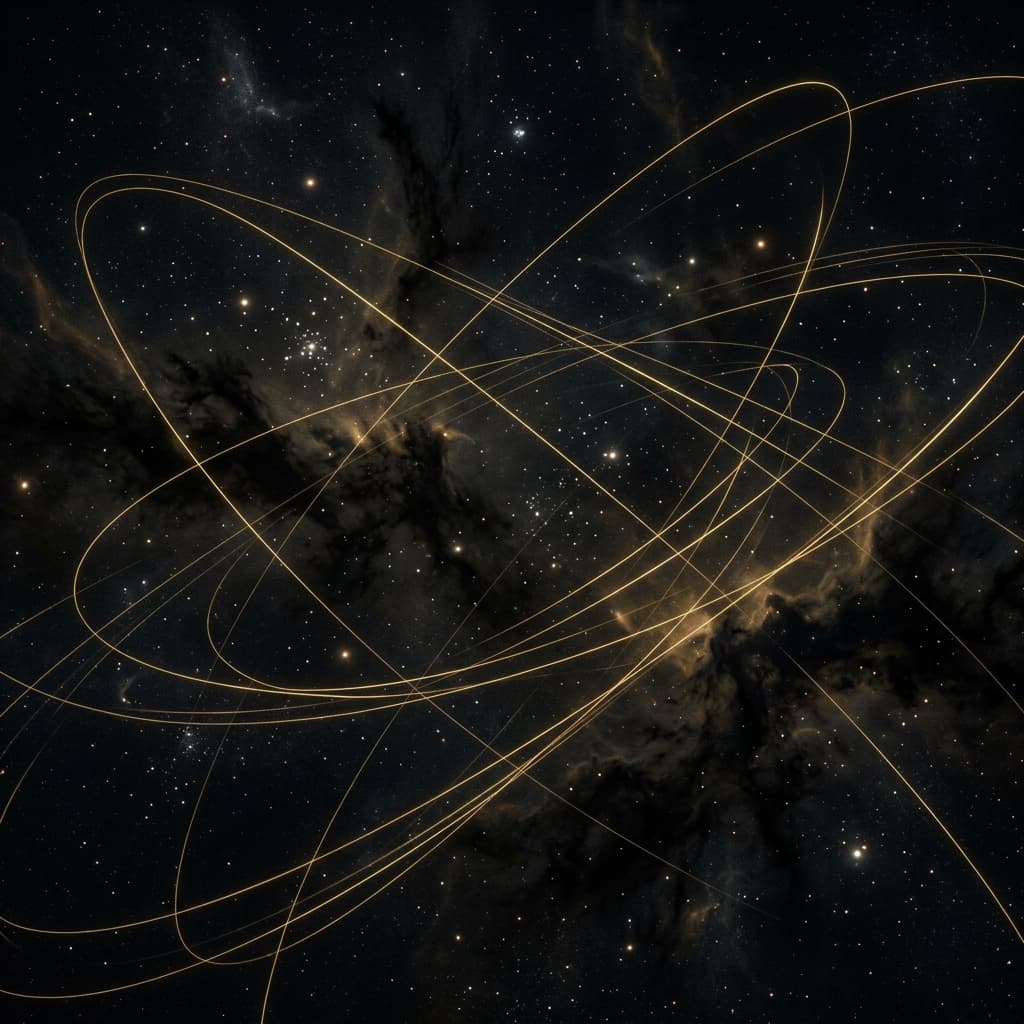 UNLEASHING CREATIVITY